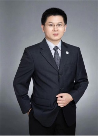 李章坤